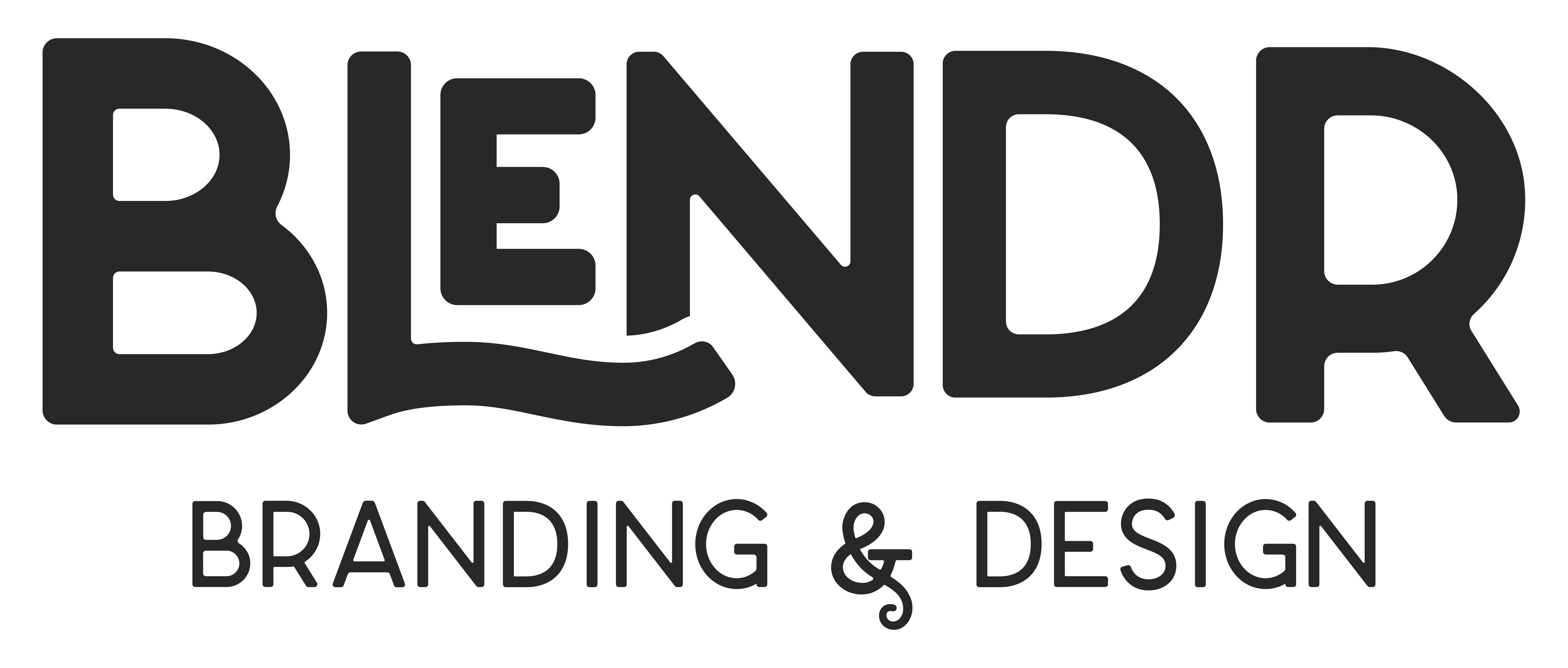 Blendr - New COncept Logo-02-01