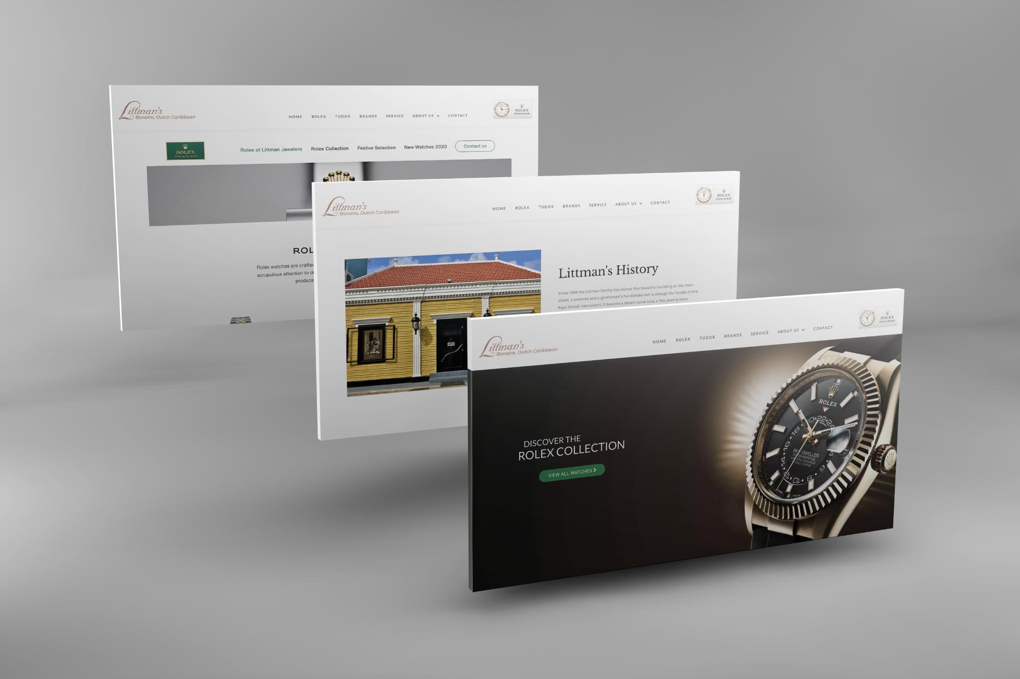 Screen Shot 2021-02-01 at 5.55.36 PM